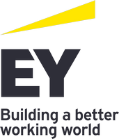EY Baltic Law Logo