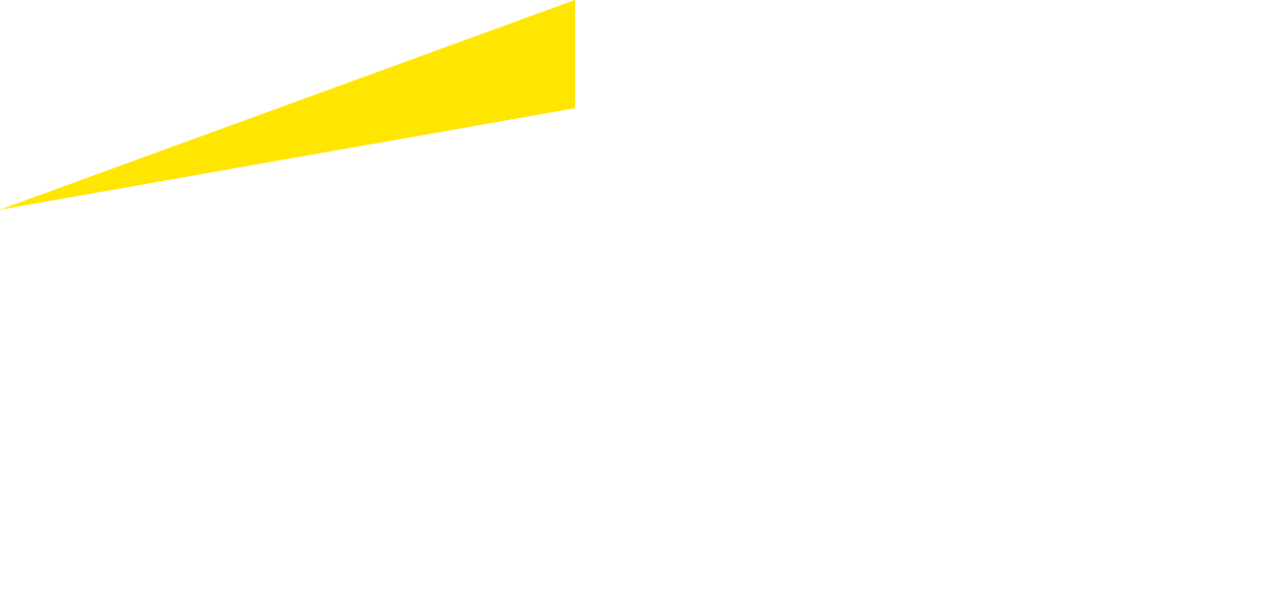 EY Logo Baltic Law Home Page